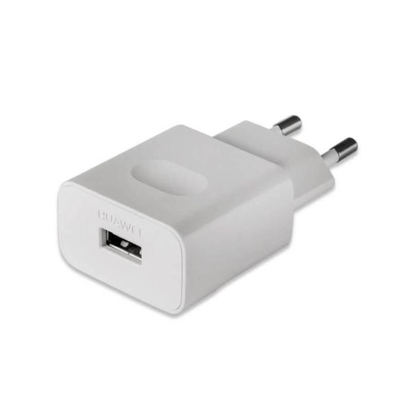 Nabíječka do sítě Huawei HW-059200EHQ USB-C