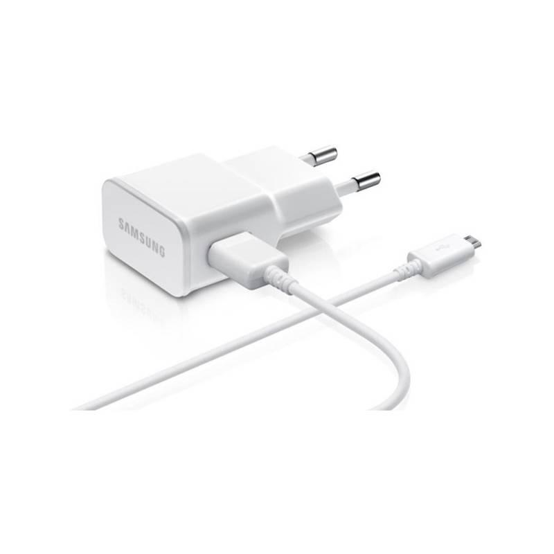 Nabíječka do sítě Samsung ECB-DU4ABE, 1x