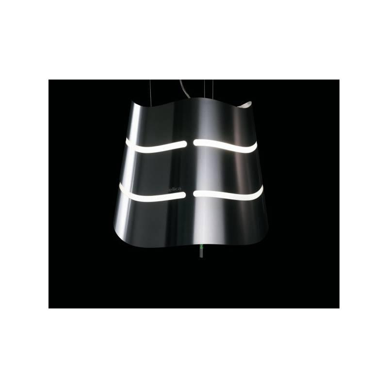 Odsavač par Elica WAVE IX F