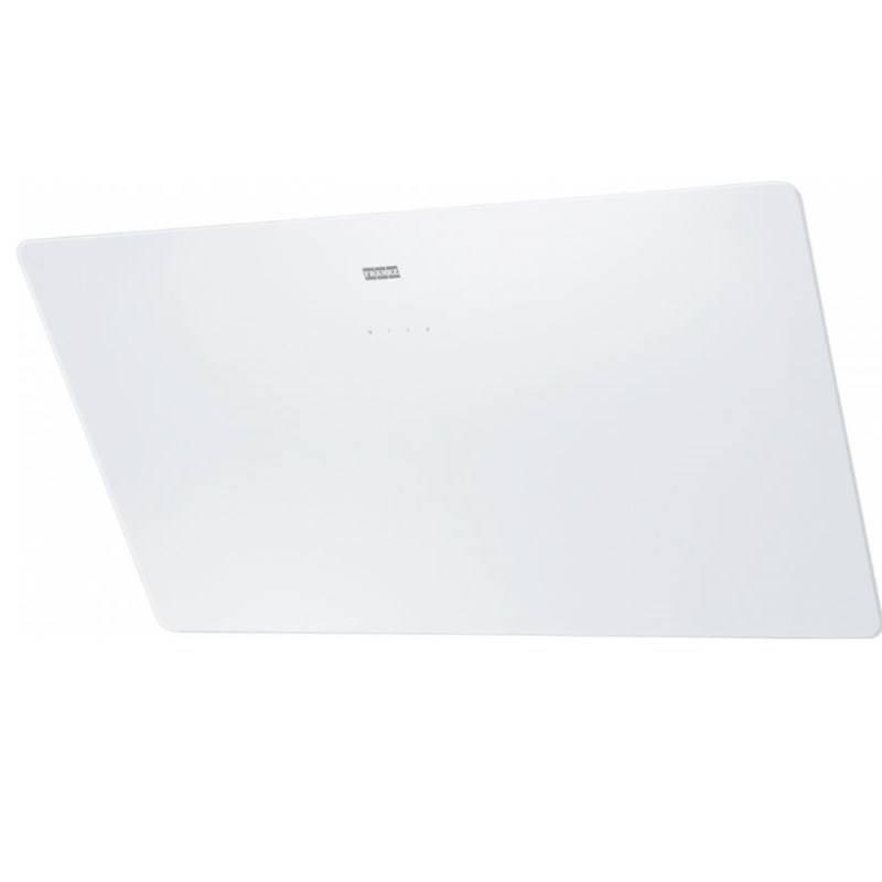 Odsavač par Franke FSMA 805 WH