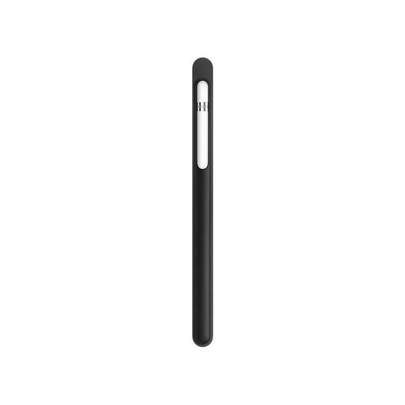 Pouzdro Apple pro stylus Pencil černé, Pouzdro, Apple, pro, stylus, Pencil, černé