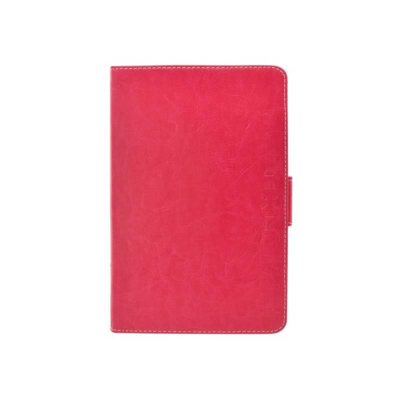 Pouzdro na tablet polohovací FIXED Novel