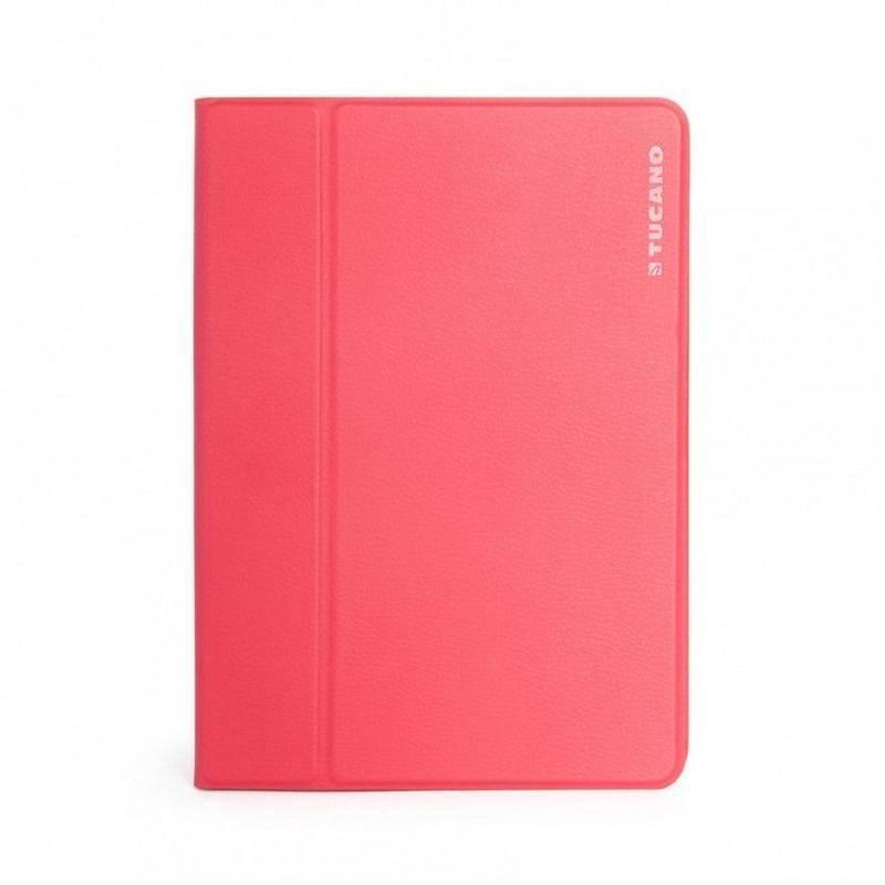 Pouzdro na tablet Tucano pro iPad