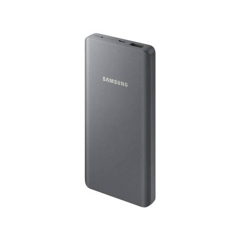 Powerbank Samsung 10000 mAh, micro USB
