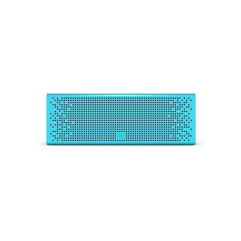 Přenosný reproduktor Xiaomi Mi Bluetooth Speaker