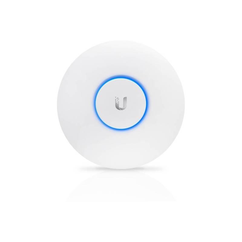 Přístupový bod Ubiquiti Unifi Enterprise AP AC Lite bílý