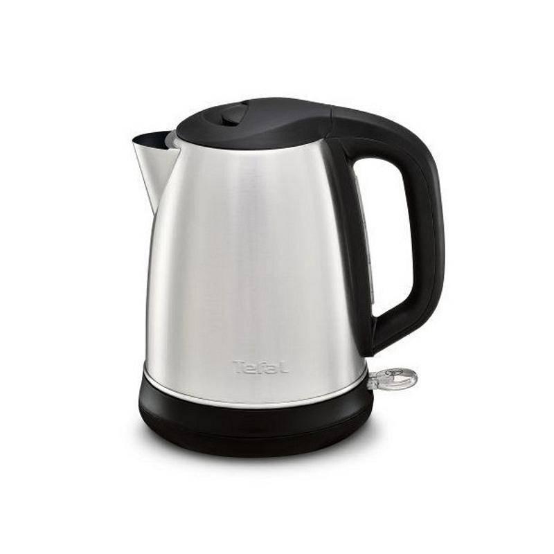 Rychlovarná konvice Tefal KI270D30