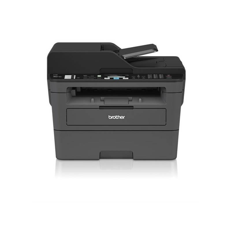 Tiskárna multifunkční Brother MFC-L2712DW