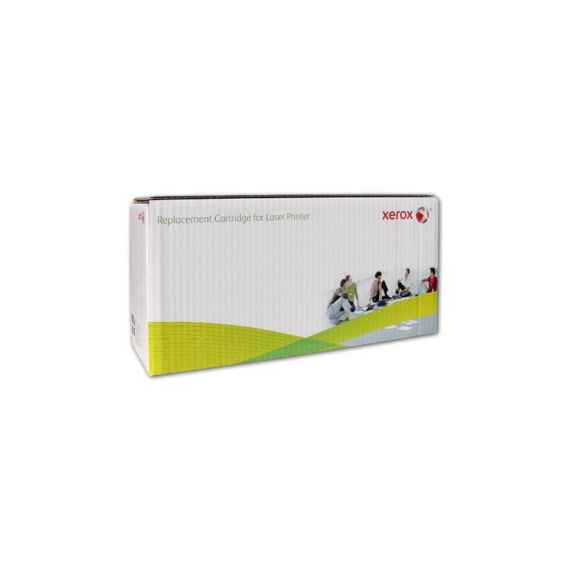 Toner Xerox CB436A, 2000 stran, černý