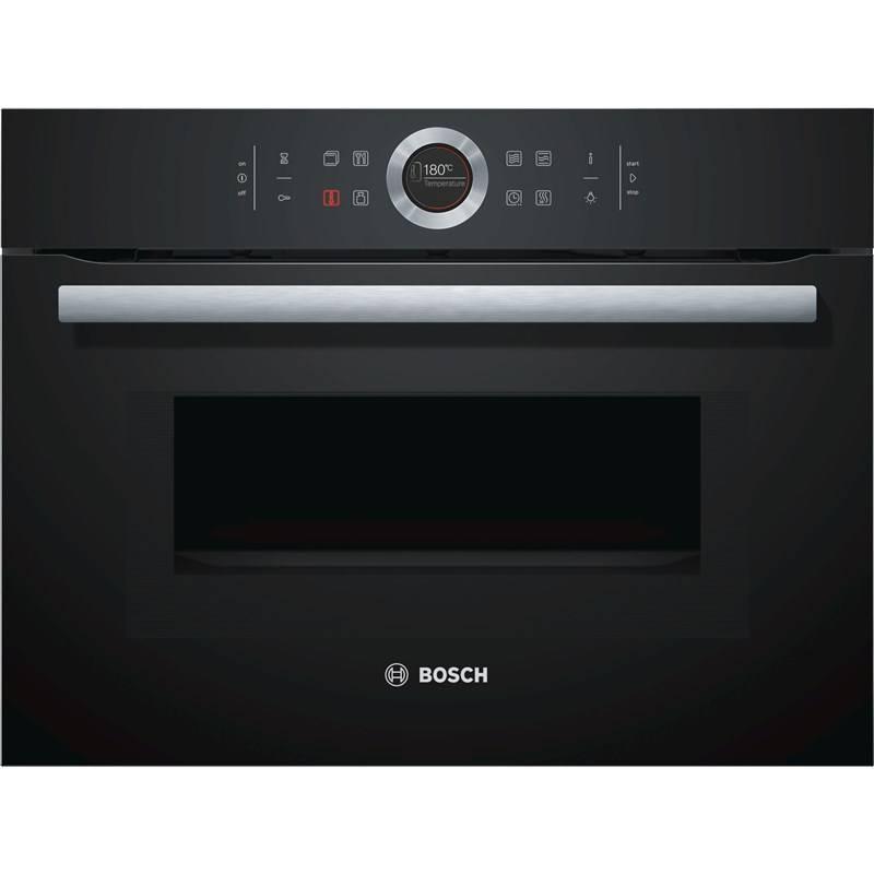 Trouba Bosch CMG633BB1
