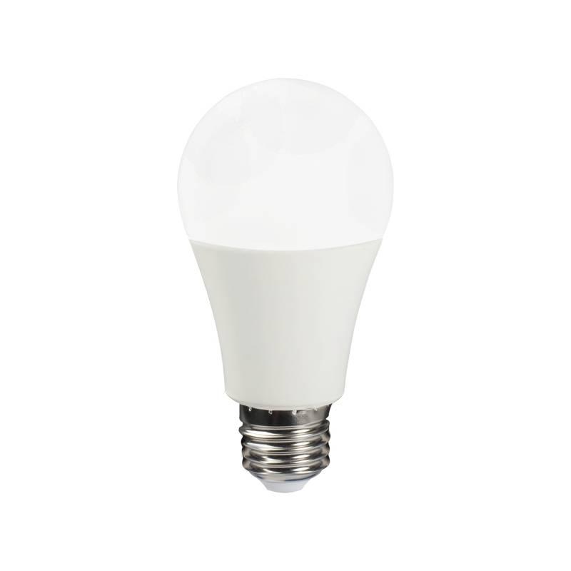 Žárovka LED McLED klasik, 11W, E27, neutrální bílá