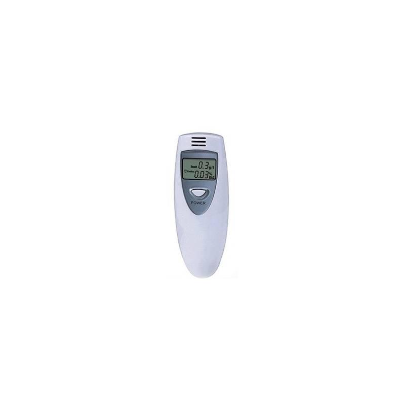 Alkoholtester Remax VEGA DIGI 002 bílý