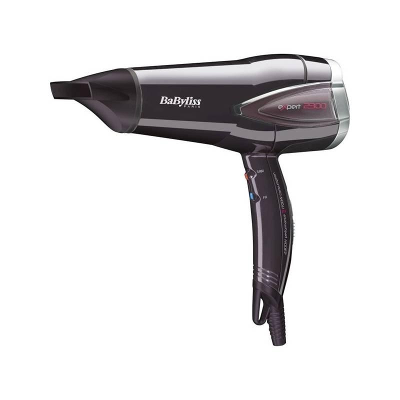 Fén BaByliss D362E