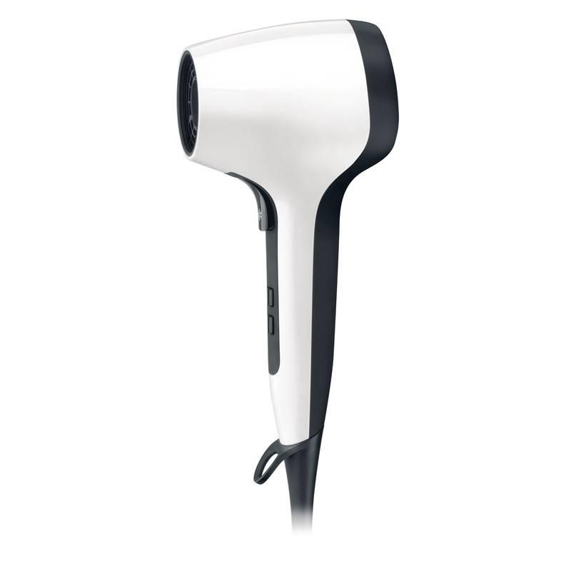 Fén Remington Air3D Dryer D7779 bílý