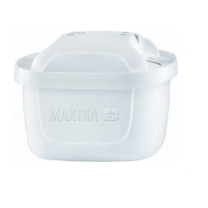 Filtr na vodu Brita Maxtra 1 pack