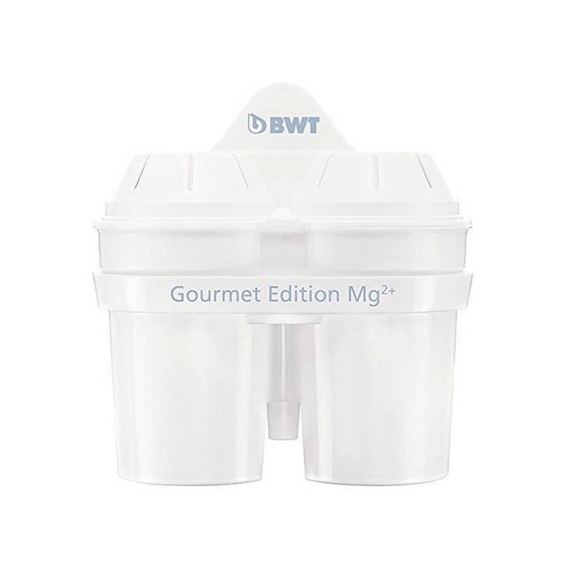 Filtr na vodu BWT náhradní filtr Mg2, Filtr, na, vodu, BWT, náhradní, filtr, Mg2