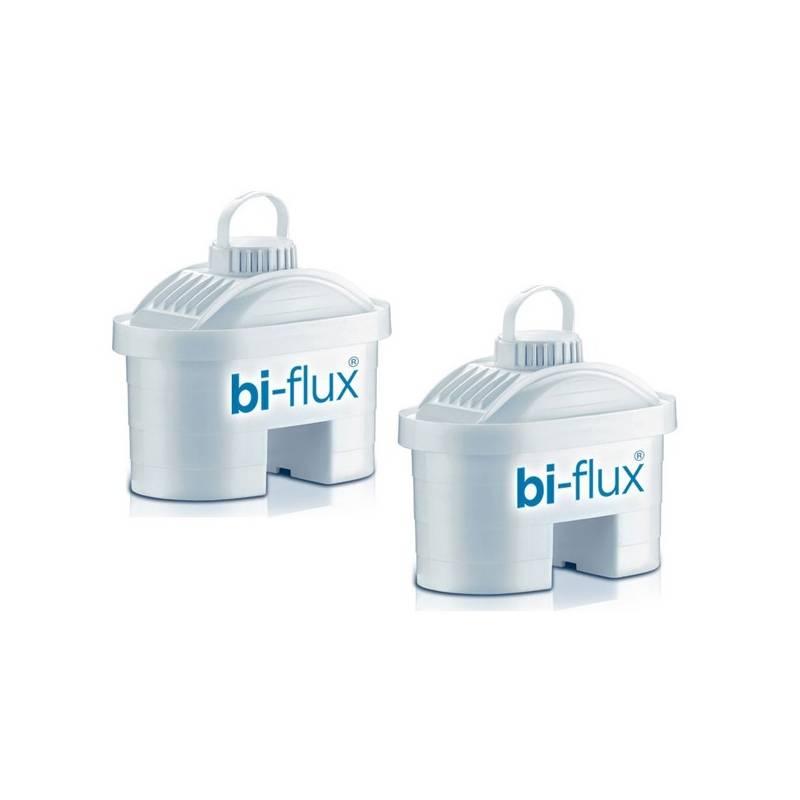 Filtr na vodu Laica Bi-flux, 2