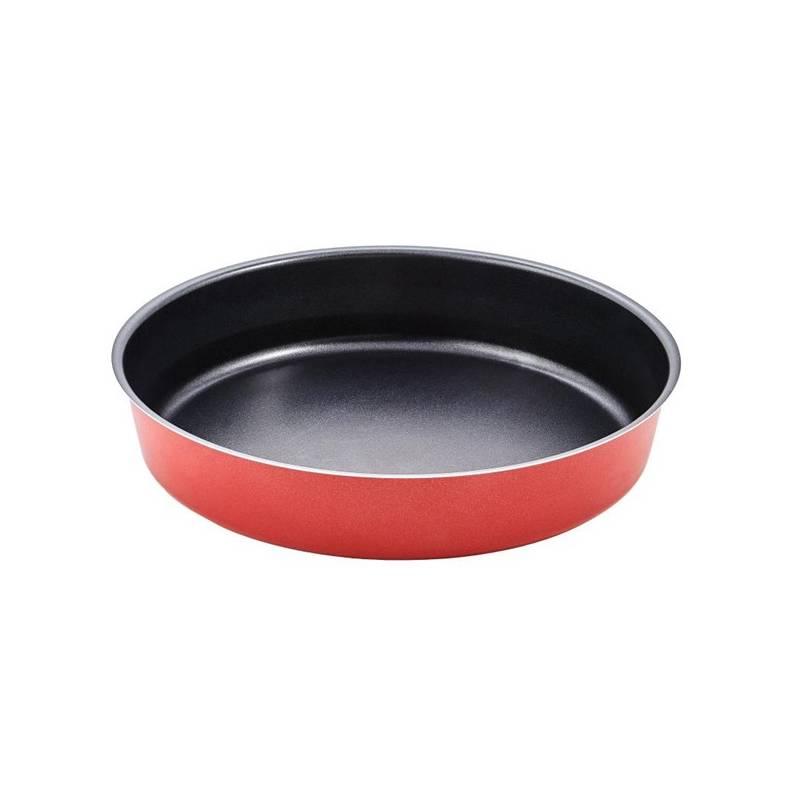 Forma na pečení Tefal J0679772