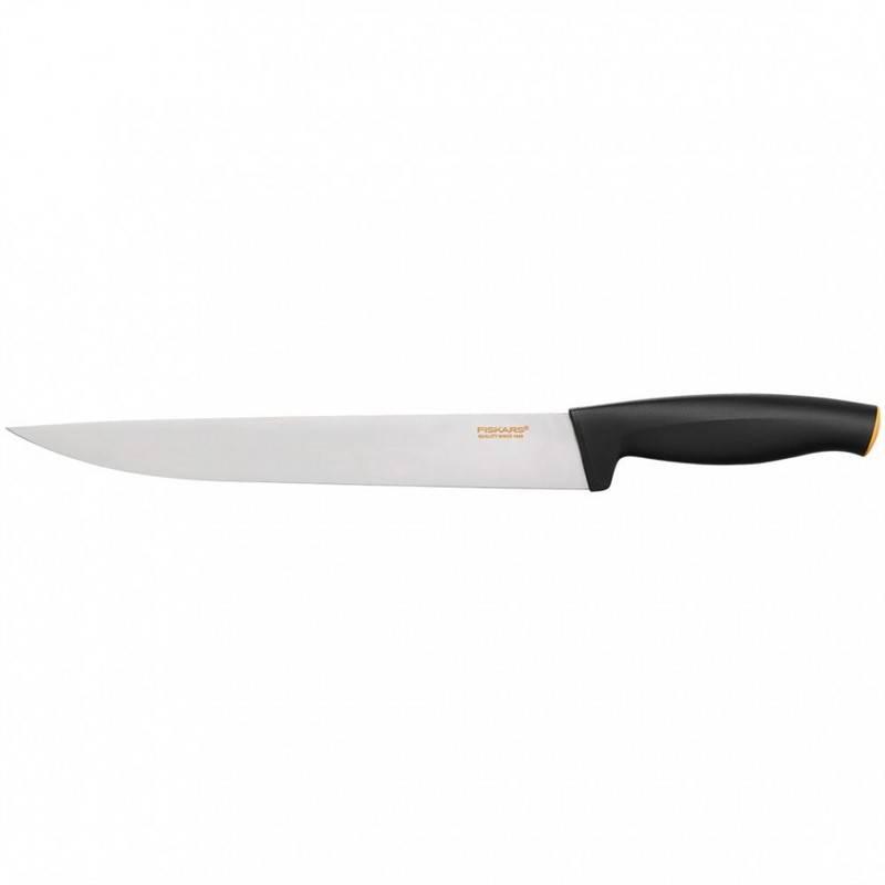 Functional Form porcovací nůž 24 cm, Functional, Form, porcovací, nůž, 24, cm