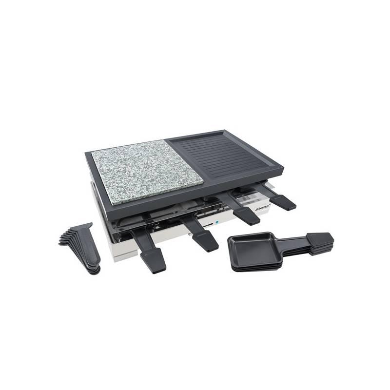 Gril Steba RC 88 nerez