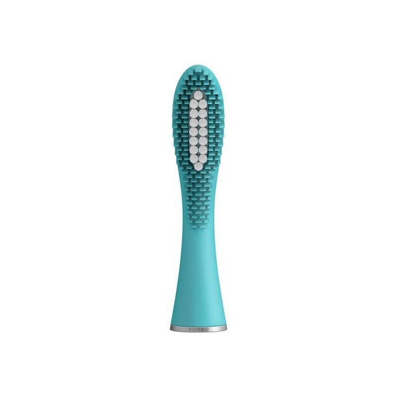 ISSA NKH mini Hybrid Brush Head,