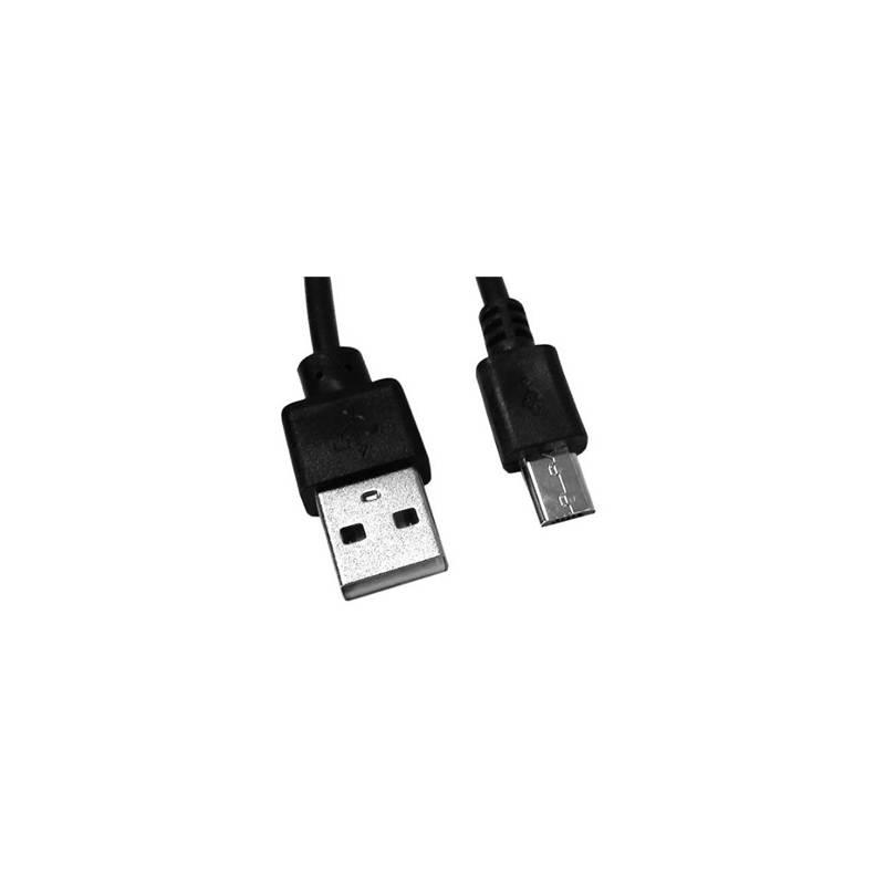 Kabel CellFish USB USB-C , bulk