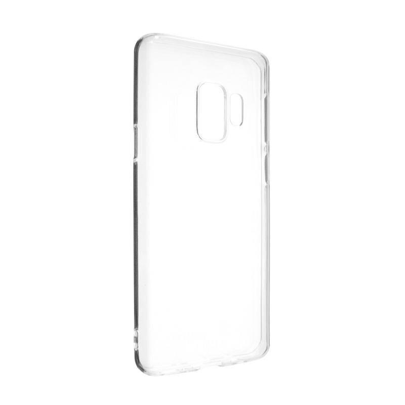 Kryt na mobil FIXED pro Samsung