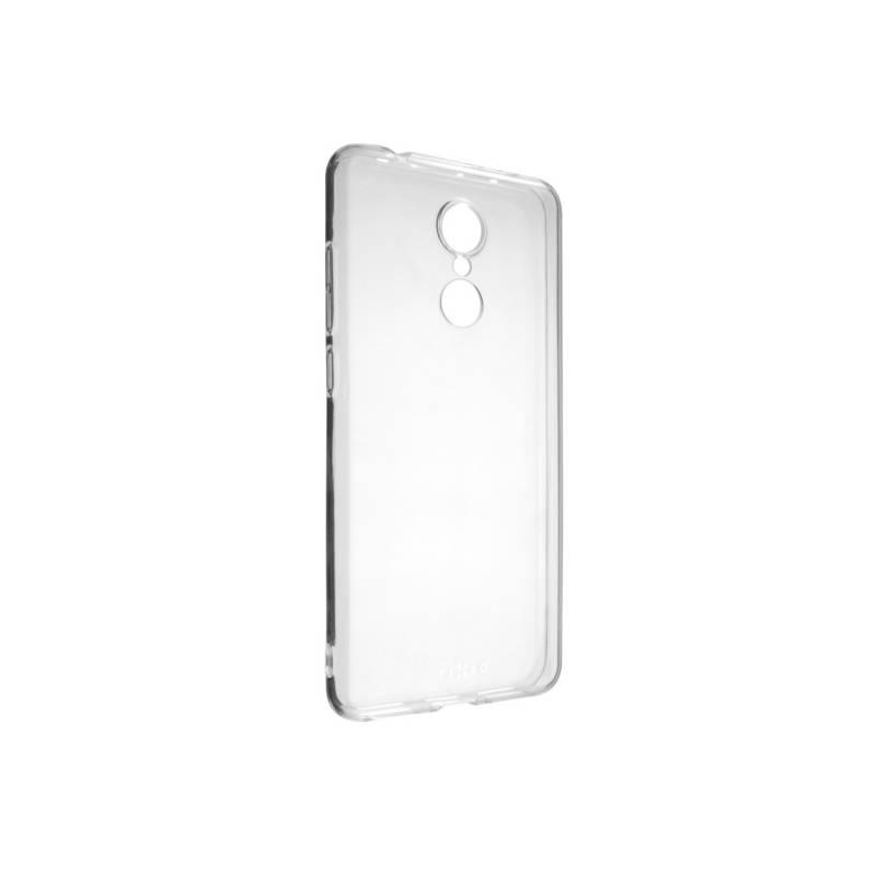 Kryt na mobil FIXED pro Xiaomi