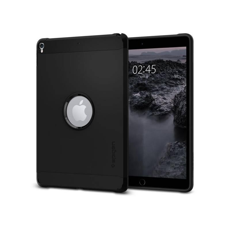 Kryt Spigen Tough Armor pro Apple