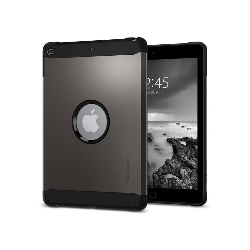 Kryt Spigen Tough Armor pro Apple