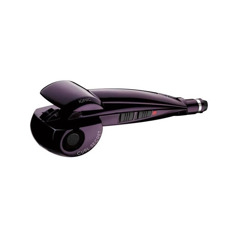 Kulma BaByliss C1050E