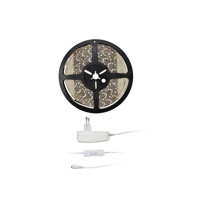 LED pásek Solight 4,8 W m,