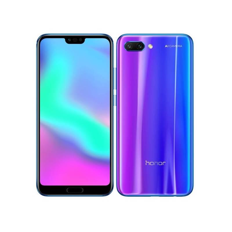 Mobilní telefon Honor 10 64 GB