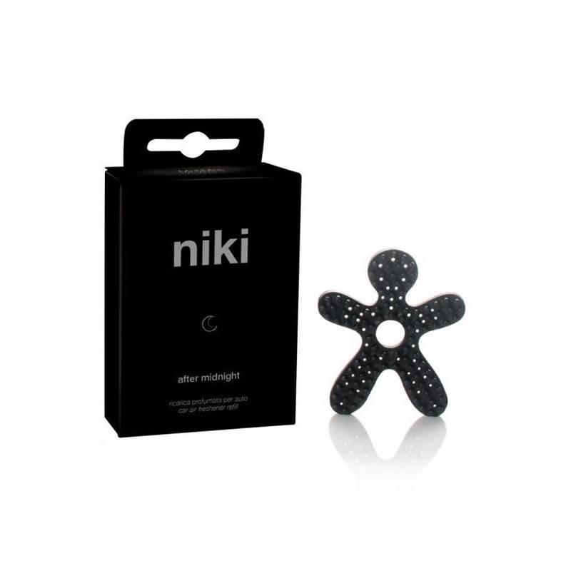 Náhradní náplň Mr&Mrs FRAGRANCE Niki After midnight, Náhradní, náplň, Mr&Mrs, FRAGRANCE, Niki, After, midnight