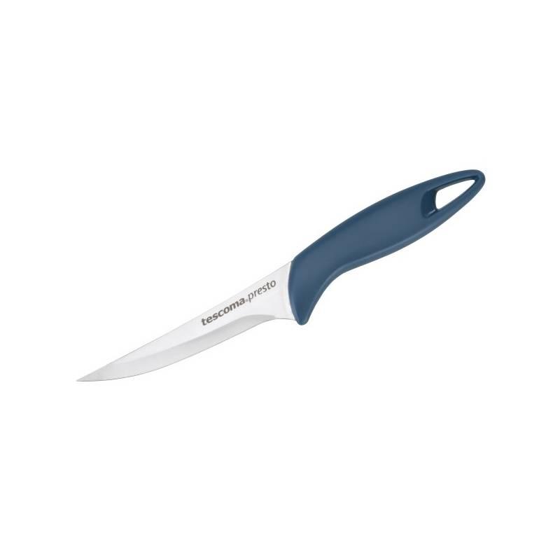 Nůž Tescoma Presto 14 cm, Nůž, Tescoma, Presto, 14, cm