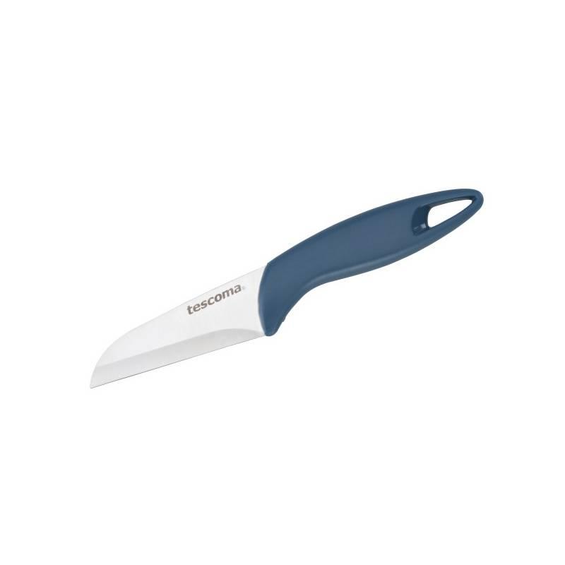 Nůž Tescoma Presto 8 cm, Nůž, Tescoma, Presto, 8, cm