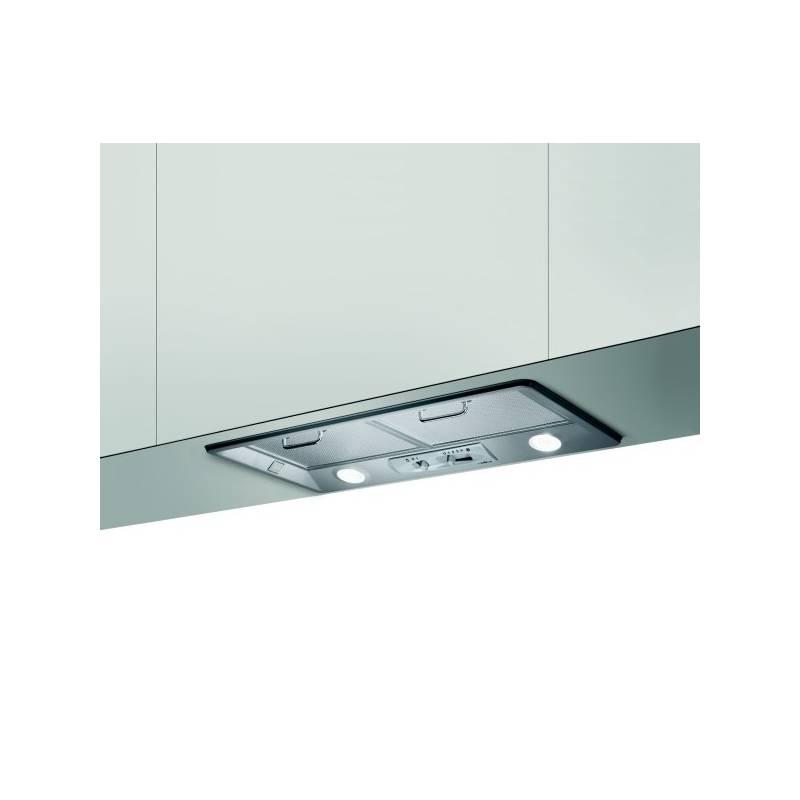 Odsavač par Elica BLOC HT GR