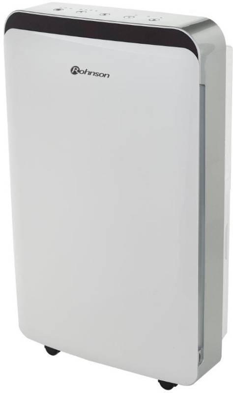 Odvlhčovač ROHNSON R-9220