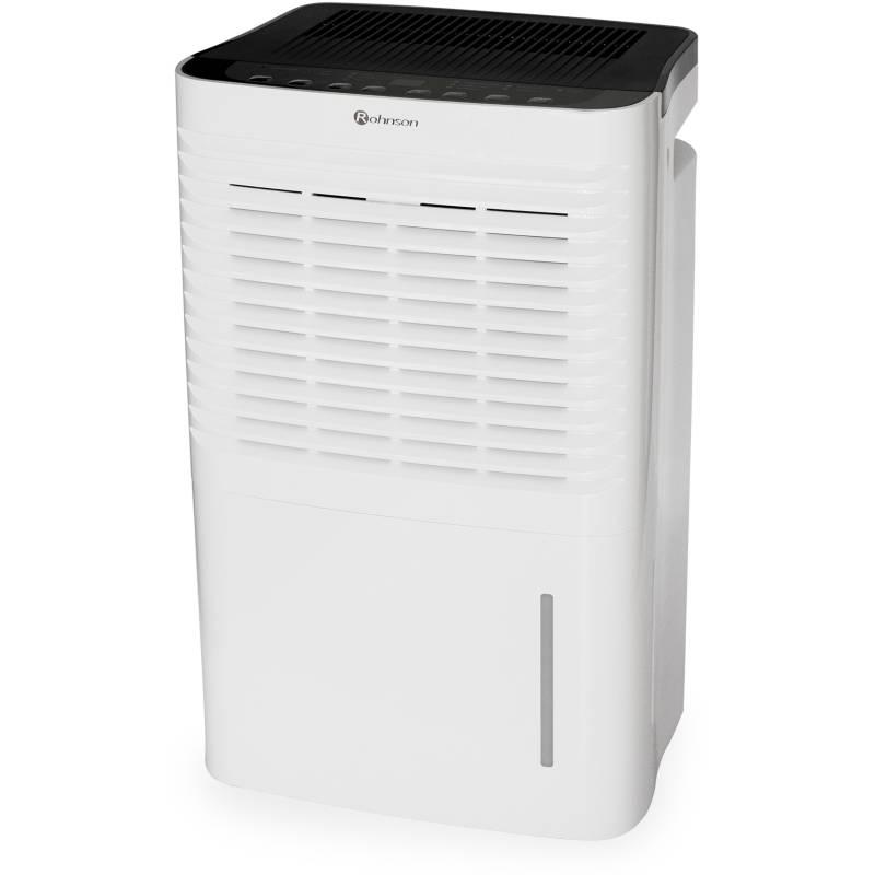 Odvlhčovač ROHNSON R-9320