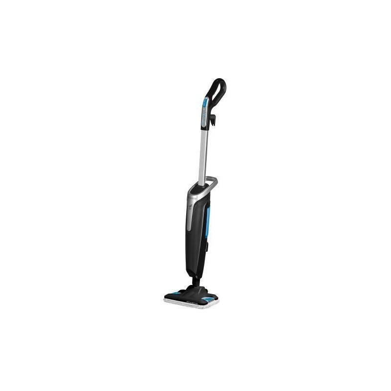 Parní mop Rowenta RY6555WH