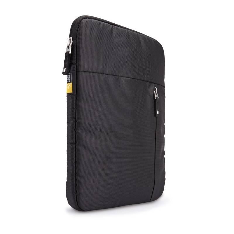 Pouzdro na tablet Case Logic Universal CL-TS110K, pro 9-10“ černé