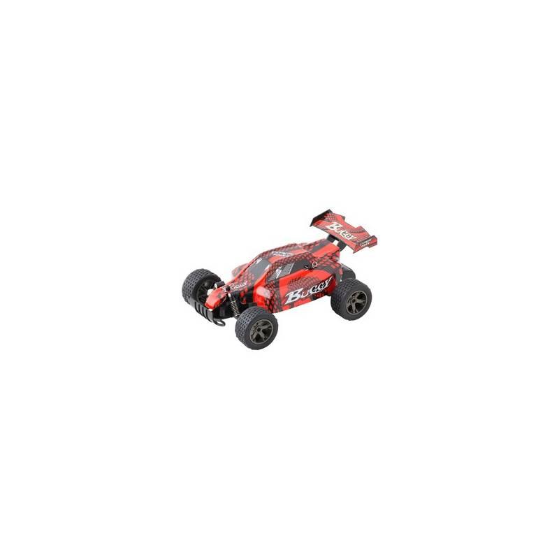 RC auto Buddy Toys BRC 20.422