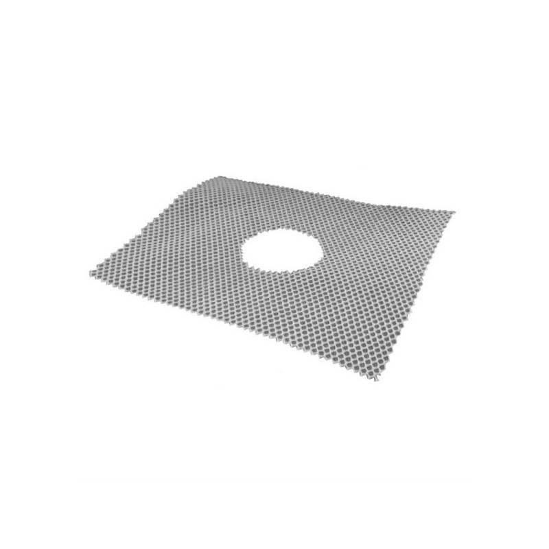 Síto na bylinky 5301 00025