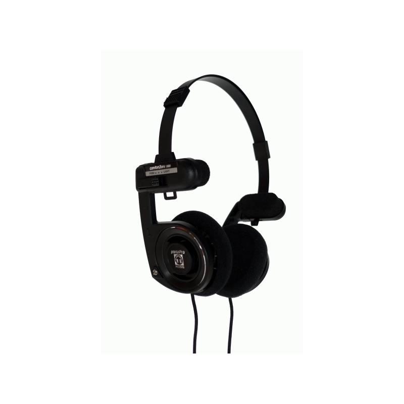 Koss a550 on sale