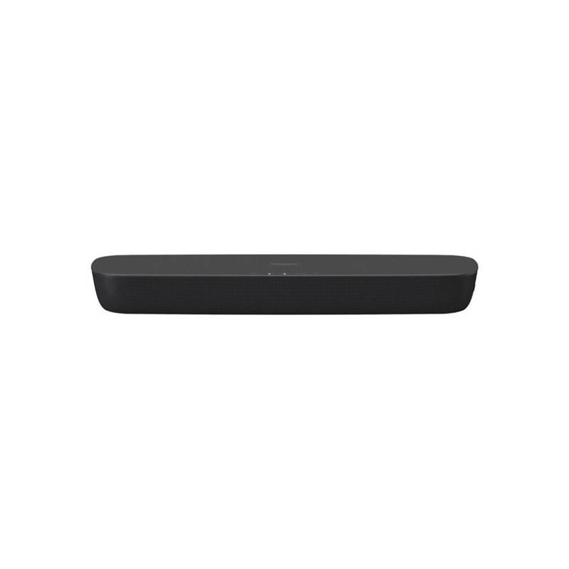 Soundbar Panasonic SC-HTB200EGK černý