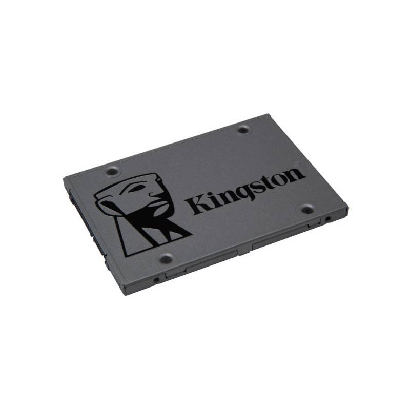 SSD Kingston UV500 120 GB 2.5