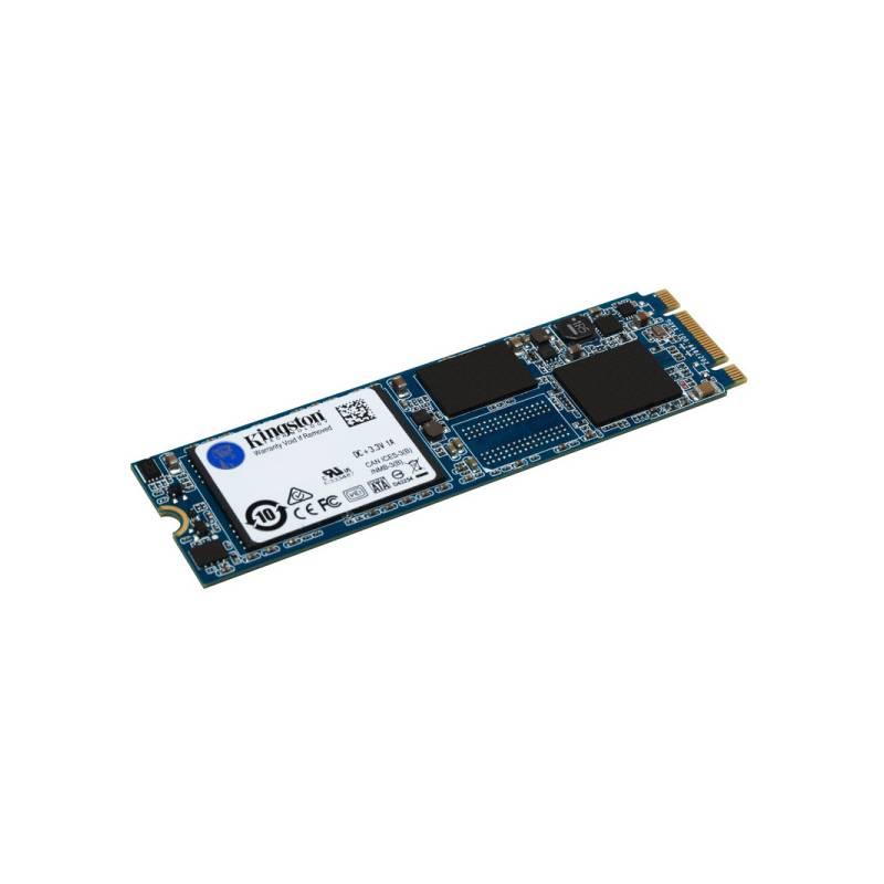 SSD Kingston UV500 120 GB M.2
