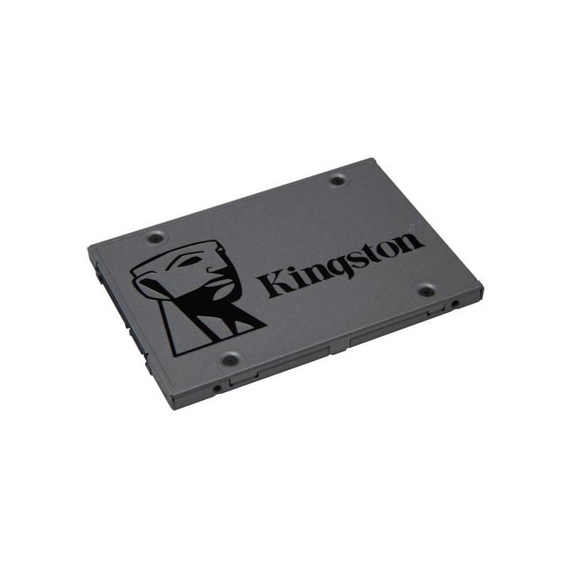 SSD Kingston UV500 960 GB 2.5