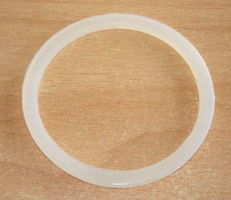 Těsnění mixovacích nožů 0102 00015