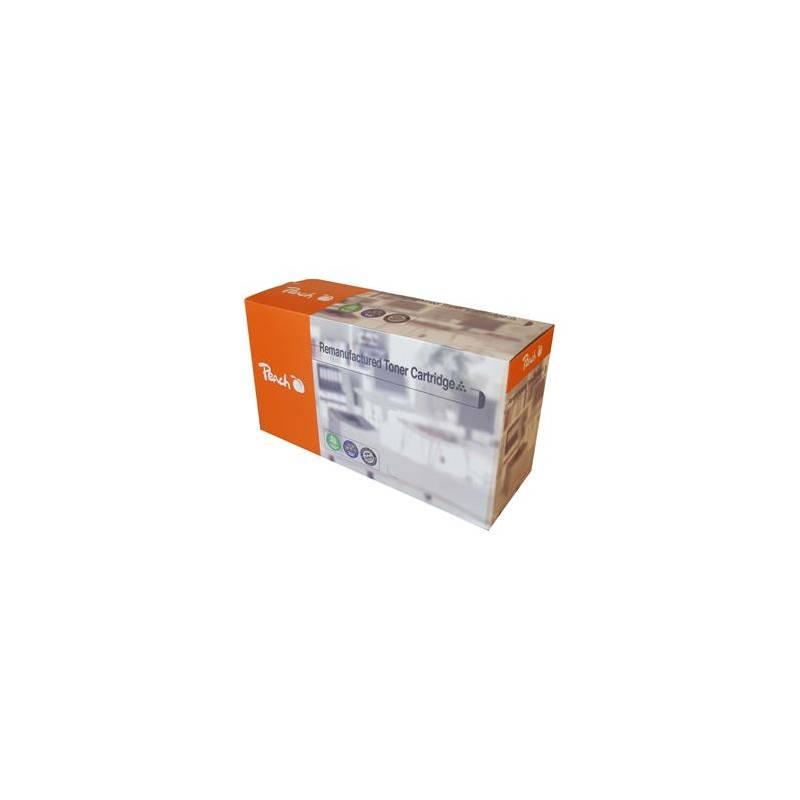 Toner Peach HP CB436A, No 36A,